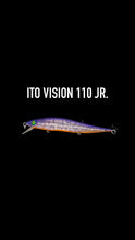 Load image into Gallery viewer, 2026 Q3 Custom BENto
