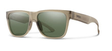Load image into Gallery viewer, Lowdown 2 Polarized Sunglasses
