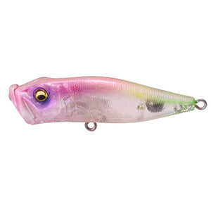 Pop-X Limited Color Drop