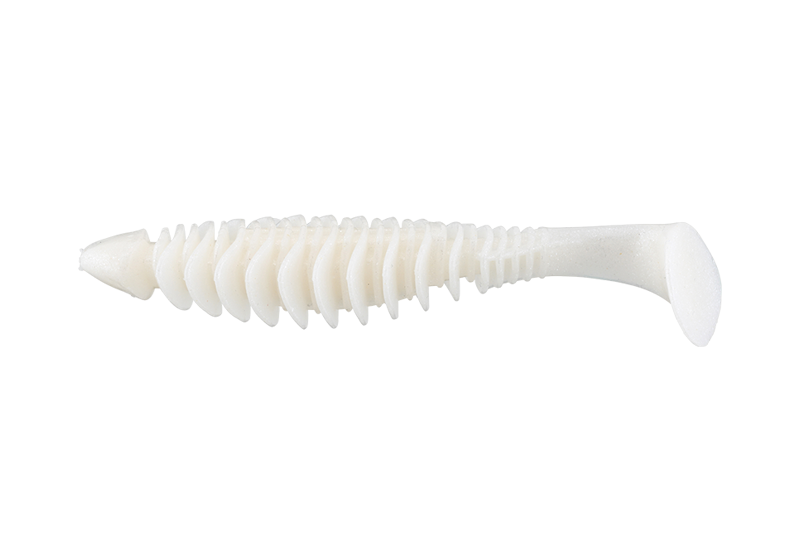Deadslowler The Hook Up Tackle Deadslowler the hook up tackle