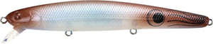 Flash Minnow 110SP