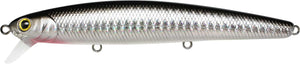 Flash Minnow 110SP