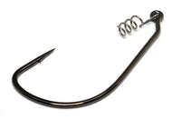 Superline Spring Lock