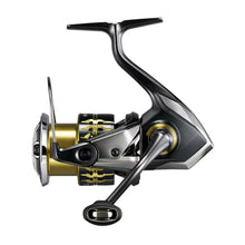 Load image into Gallery viewer, Sustain FK Spinning Reel
