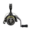 Sustain FK Spinning Reel