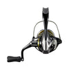 Sustain FK Spinning Reel