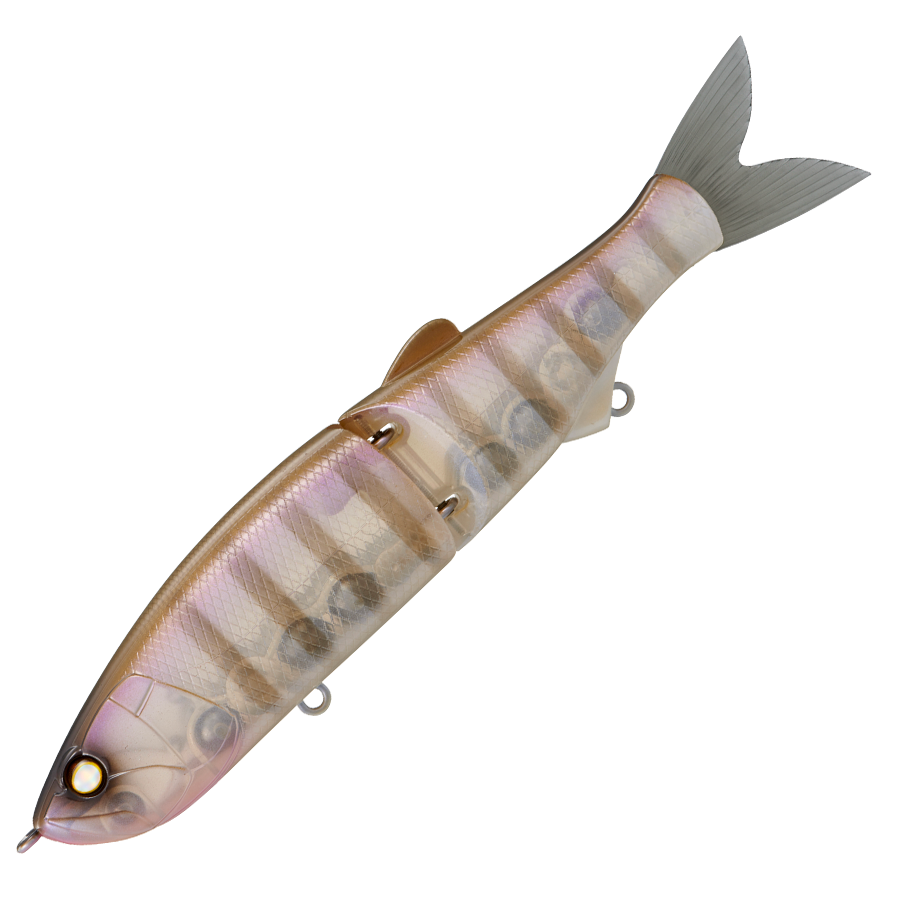 Swayward – The Hook Up Tackle