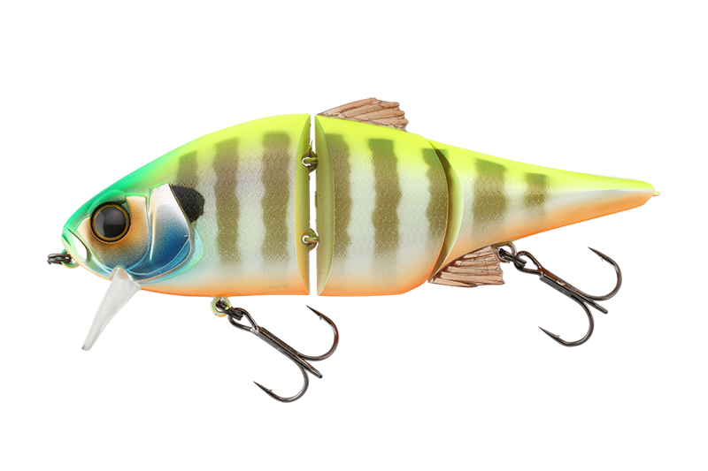 Jackall Leurre flottant Mikey Sleek 115 SR Sleek Oikawa (0329) – acheter aux petits prix dans la boutique en ligne Jackall Leurre flottant Mikey Sleek 115 SR Sleek Oikawa (0329) – acheter aux petits prix dans la boutique en ligne