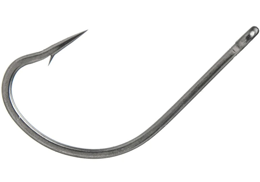 Super Tuned TGW Dropshot Hook