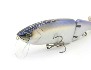 Tiny Klash - WCZ x DRT Joythief – The Hook Up Tackle Tiny Klash - WCZ x DRT Joythief – The Hook Up Tackle