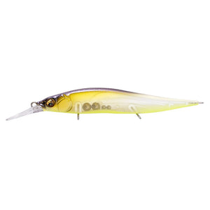 Limited Release Ito Vision 110+1 Junior