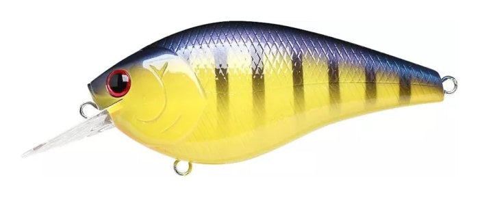 タイムセール 探し方 – Crankbaits MR Mag 110 Magnum SKT The Tackle Up Hook フォトフレーム