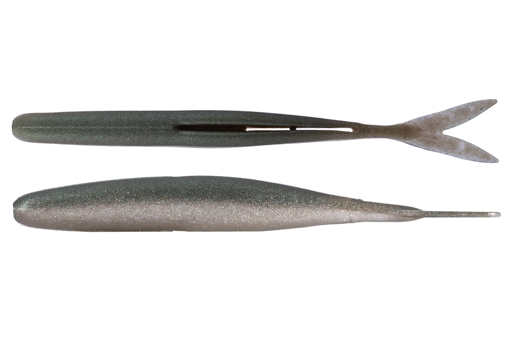HP Minnow 5 inch The Hook Up Tackle HP Minnow 5 inch The Hook Up Tackle