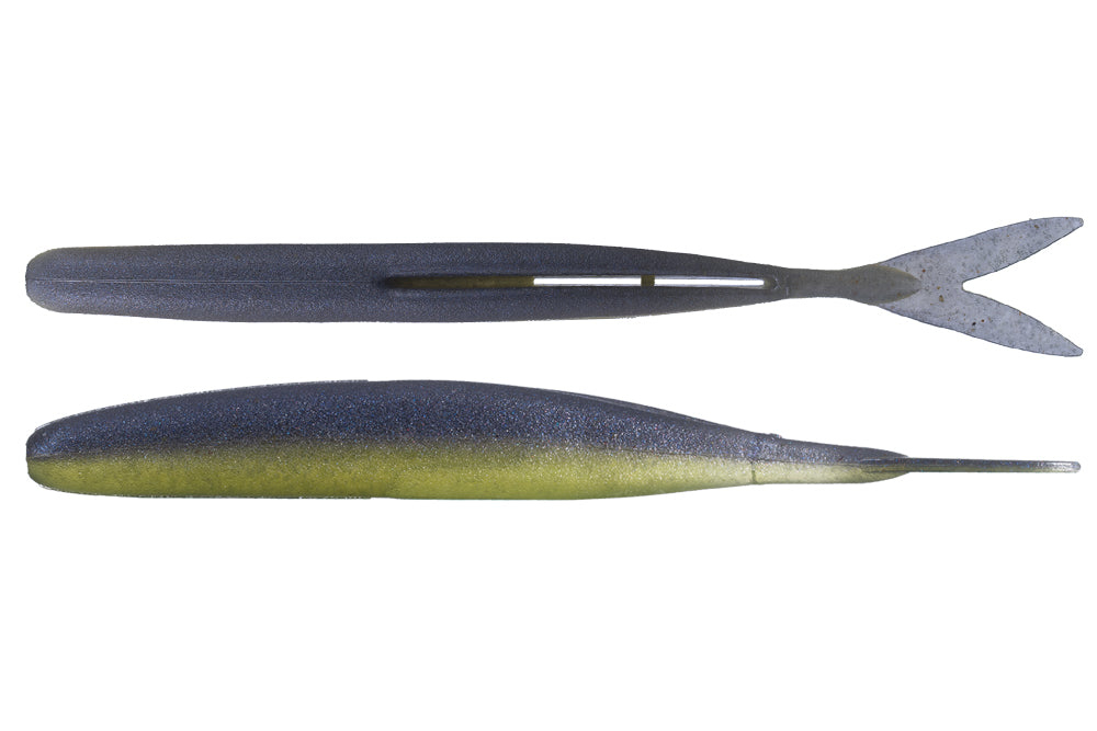 OSP Wholesale – Tagged 
