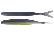 HP Minnow 5 inch