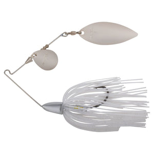 Tee Bone Spinnerbait TW