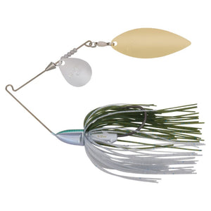 Tee Bone Spinnerbait TW