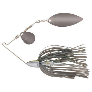 Tee Bone Spinnerbait TW