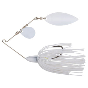 Tee Bone Spinnerbait TW