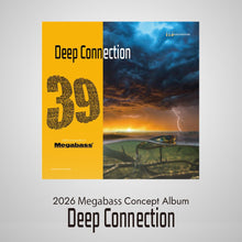 Load image into Gallery viewer, 2026 Pop-X 30th Anniversary Concept Album Box
