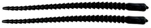 Load image into Gallery viewer, Rat Replacement Tails
