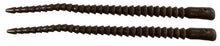 Load image into Gallery viewer, Rat Replacement Tails
