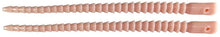Load image into Gallery viewer, Rat Replacement Tails
