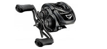 Load image into Gallery viewer, Daiwa Reels
