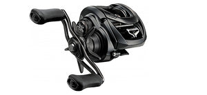 Daiwa Reels