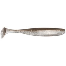 Easy Shiner 2"