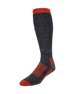 Merino Thermal OTC Socks
