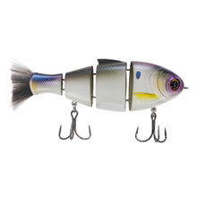 Load image into Gallery viewer, Bucca Bull Shad 5 inch
