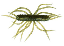 Load image into Gallery viewer, Coike Thunder Elastomer M
