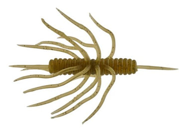 Soft Plastics – Page 4 – The Hook Up Tackle