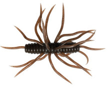 Load image into Gallery viewer, Coike Thunder Elastomer M
