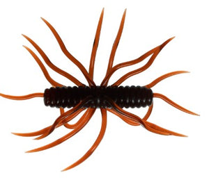 Coike Thunder Elastomer M – The Hook Up Tackle
