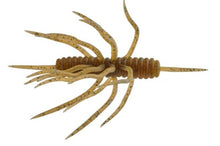 Load image into Gallery viewer, Coike Thunder Elastomer M
