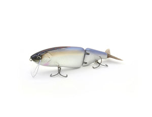 Tiny Klash - WCZ x DRT Joythief – The Hook Up Tackle Tiny Klash - WCZ x DRT Joythief – The Hook Up Tackle