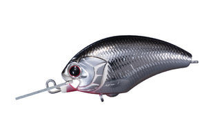 Tiny Blitz MR – The Hook Up Tackle