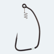 Titan Rider Swimbait Hook