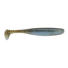 Easy Shiner 3"