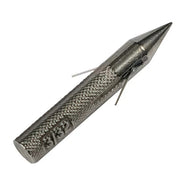 Tungsten Trigger Nail Weight