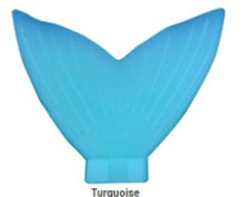 Load image into Gallery viewer, Glideway Spare Tail
