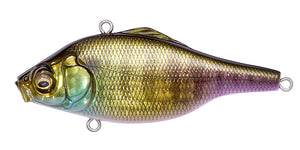 New Vibration-X Ultra – The Hook Up Tackle