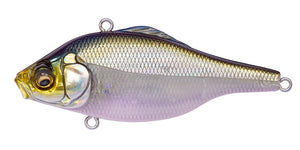 New Vibration-X Ultra – The Hook Up Tackle