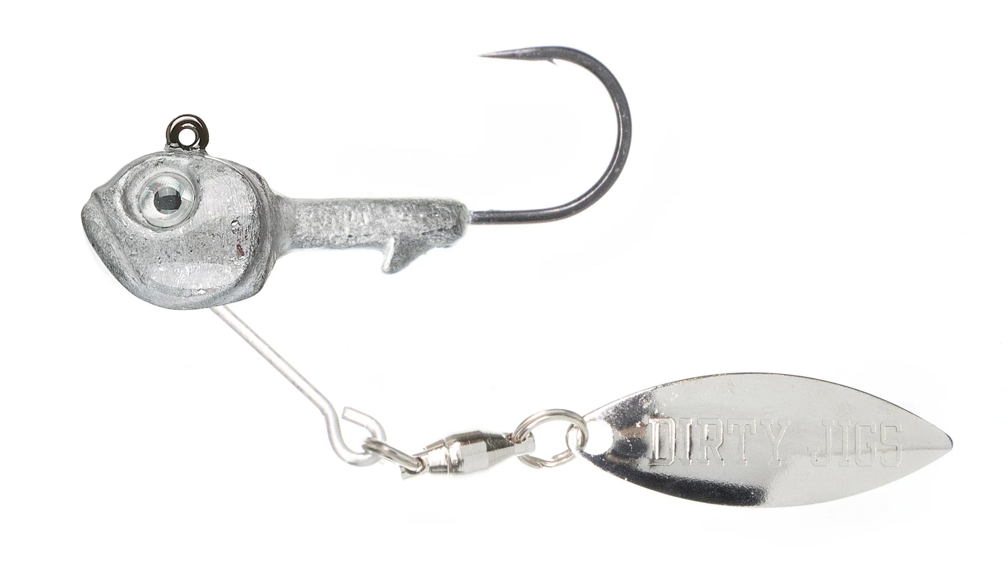 bassin black bass hidden lures Sentinel but you feel like catching a few fish Bassin's Black Bass - SNES