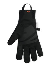 Load image into Gallery viewer, Windstopper Flex Glove
