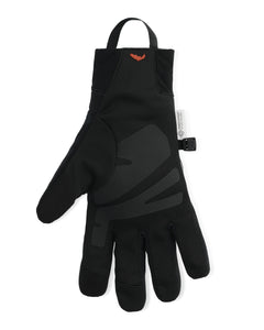 Windstopper Flex Glove