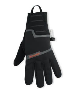 Windstopper Flex Glove
