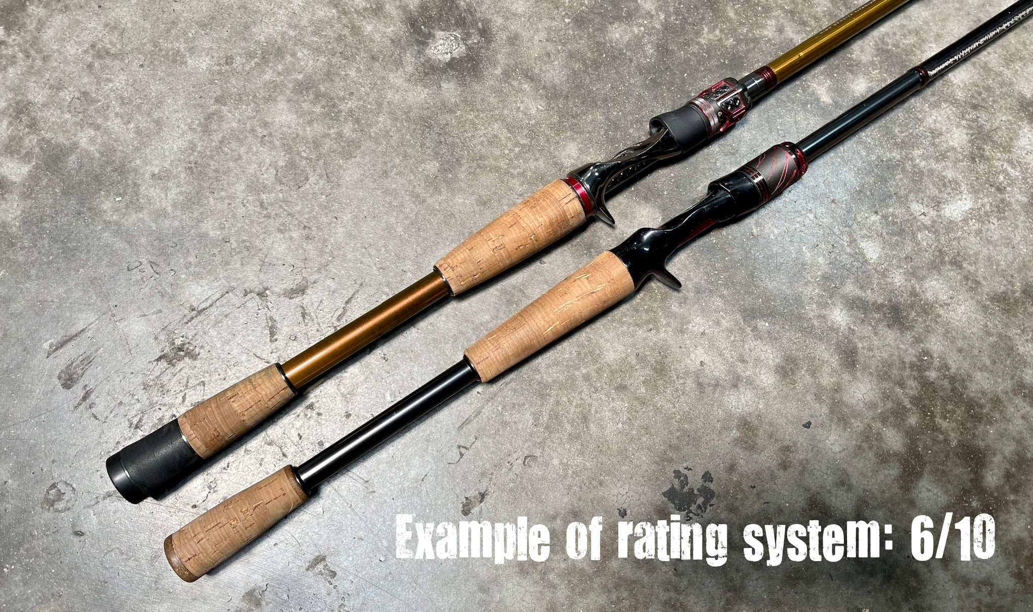 new shimano rods 2016 Shimano – The Hook Up Tackle